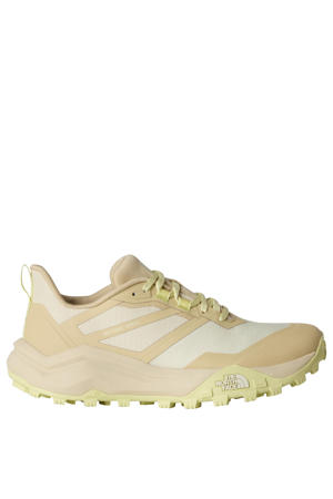 Offtrail Versa wandelschoenen camel
