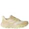 The North Face Offtrail Versa wandelschoenen camel