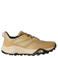 The North Face Offtrail Versa wandelschoenen camel