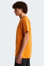 thumbnail: The North Face T-shirt Evolution NSE oranje
