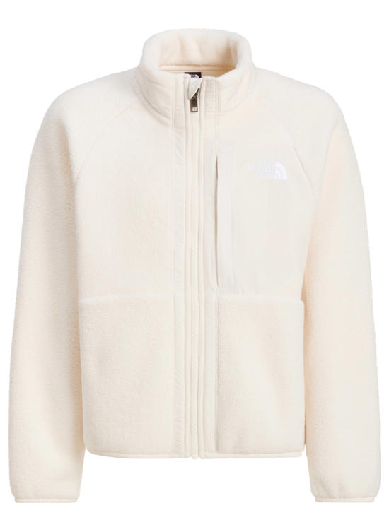 The North Face outdoor vesten voor kinderen