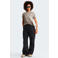 The North Face T-shirt Evolution Simple Dome beige