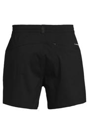 thumbnail: The North Face outdoor short Class V Pathfinder