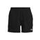 The North Face outdoor short Class V Pathfinder