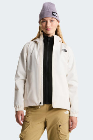 jas Quest DryVent™ Mono wit