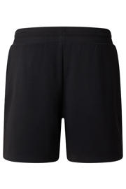thumbnail: The North Face short Simple Dome zwart