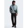 The North Face Quest Mono jas - grijs