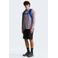 The North Face softshell jas Nimble 2.0 grijs