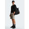 The North Face short Simple Dome ecru