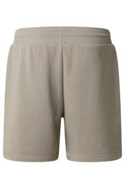 thumbnail: The North Face short Simple Dome ecru
