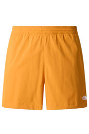 thumbnail: The North Face outdoor short Class V Pathfinder oranje