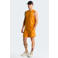 The North Face outdoor short Class V Pathfinder oranje