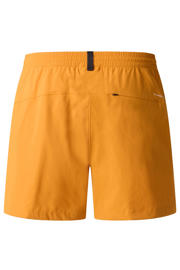 thumbnail: The North Face outdoor short Class V Pathfinder oranje
