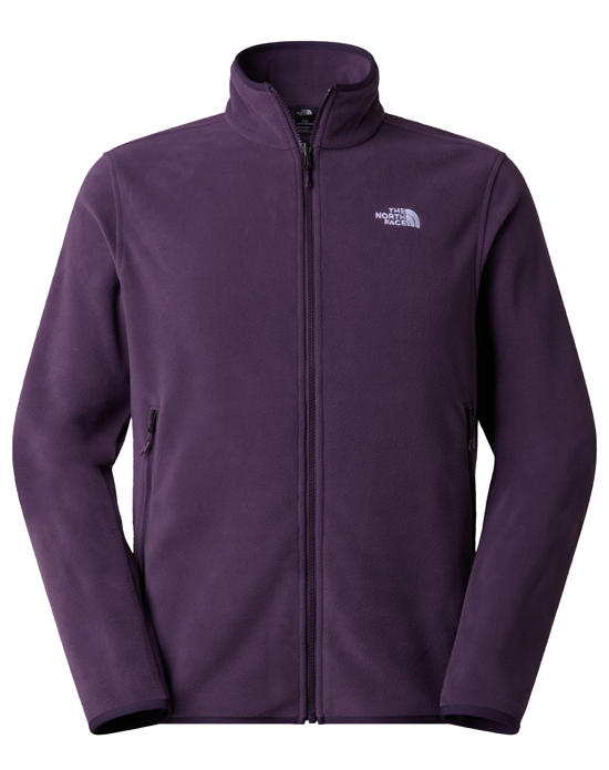 The North Face outdoor vesten heren