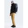 The North Face Quest Mono jas - zwart