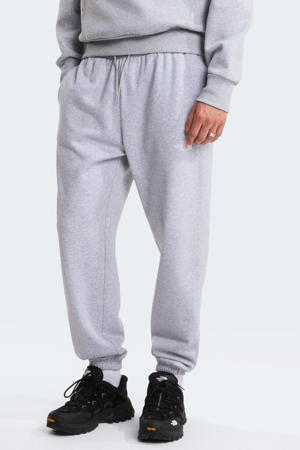 joggingbroek Simple Dome grijs