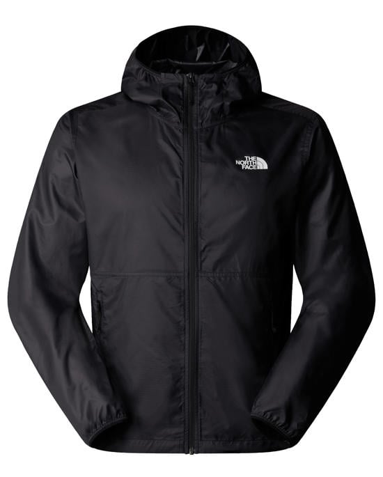 The North Face outdoor jassen heren