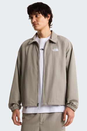 jas Easy Wind ecru