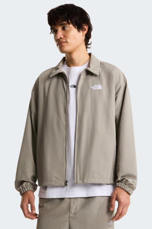 jas Easy Wind ecru