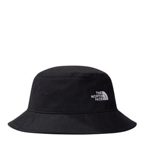buckethat Norm zwart