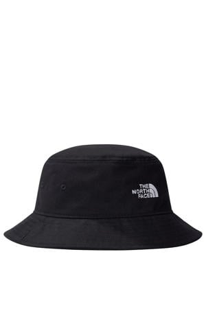 buckethat Norm zwart