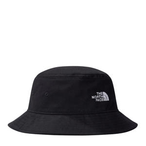 buckethat Norm zwart
