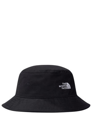 buckethat Norm zwart