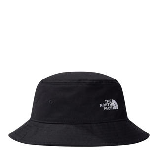bucket hats