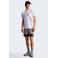 The North Face T-shirt Evolution Simple Dome wit
