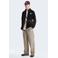 The North Face vest Kecha zwart