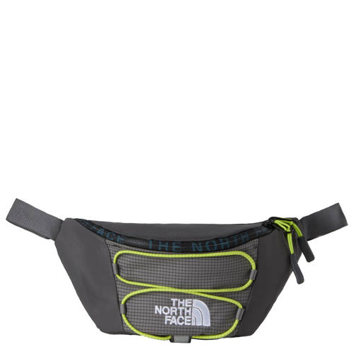 The North Face heuptas Jester 2.2L zwart afbeelding