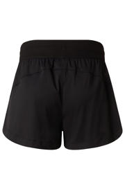 thumbnail: The North Face outdoor short Aphrodite Arise