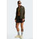 The North Face outdoor short Aphrodite Arise