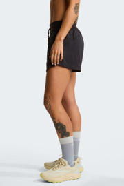 thumbnail: The North Face outdoor short Aphrodite Arise