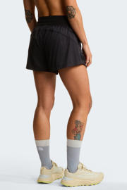 thumbnail: The North Face outdoor short Aphrodite Arise