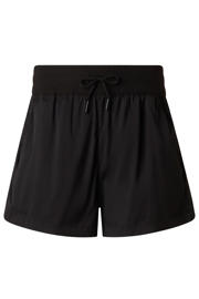 thumbnail: The North Face outdoor short Aphrodite Arise