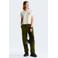 The North Face T-shirt Flora wit