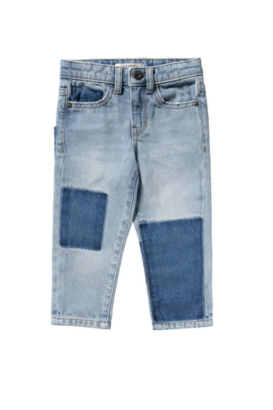 Your Wishes jeans jongens