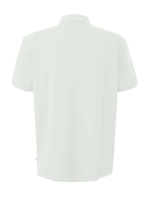 regular polo