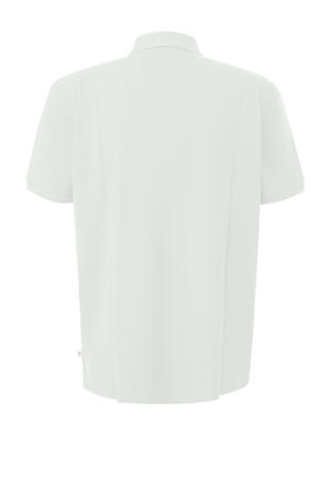 regular polo