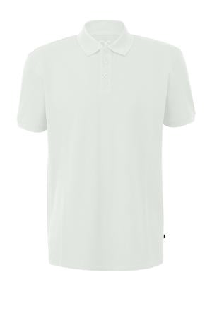 regular polo