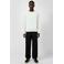 QS sweater ecru