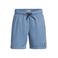 Me & My Monkey zwemshort blauw