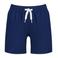 Raizzed zwemshort donkerblauw