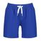 Raizzed zwemshort hardblauw