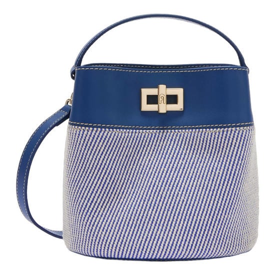 Furla crossbody tassen