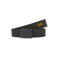 G-STAR riem Webbing grijs