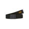 G-STAR riem Webbing zwart