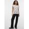 VERO MODA T-shirt