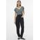 VERO MODA T-shirt
